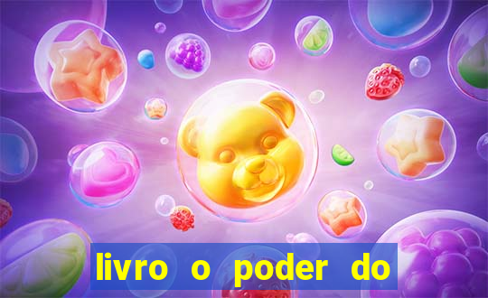 livro o poder do drag茫o jared pdf download