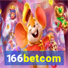 166betcom