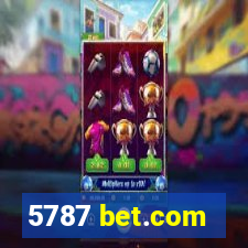 5787 bet.com