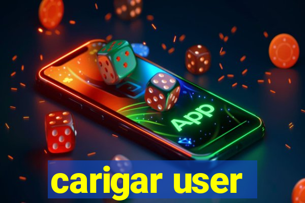 carigar user