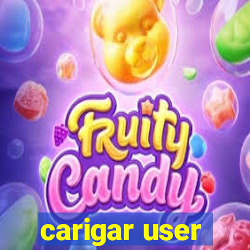 carigar user