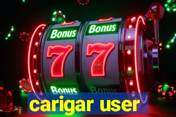 carigar user