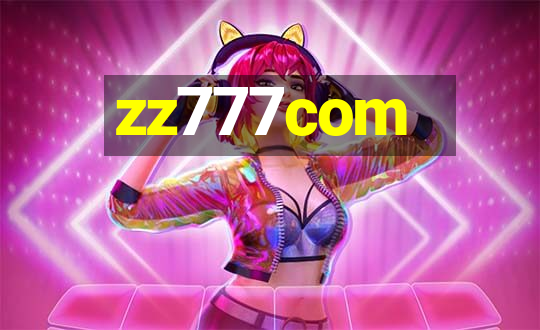 zz777com