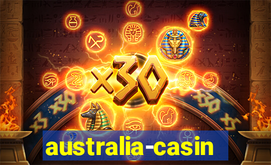 australia-casino