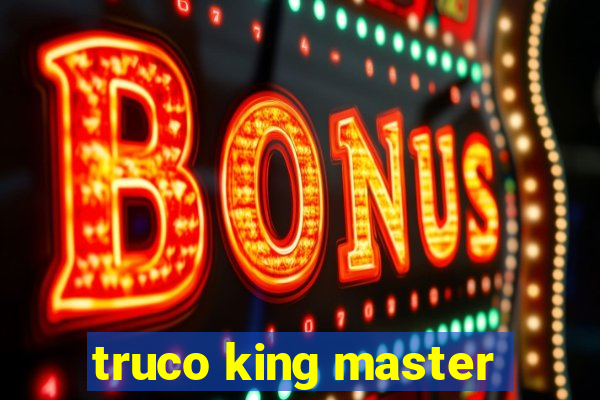 truco king master