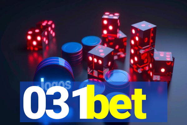 031bet