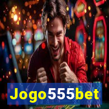 Jogo555bet