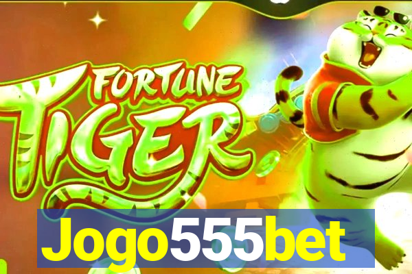 Jogo555bet