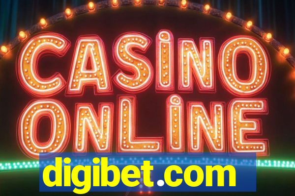 digibet.com