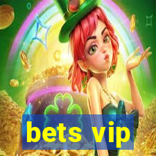 bets vip