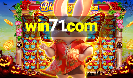 win71.com