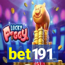 bet191