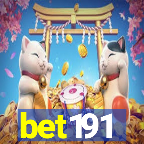 bet191