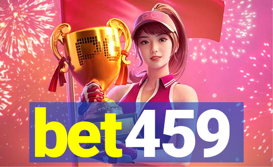 bet459