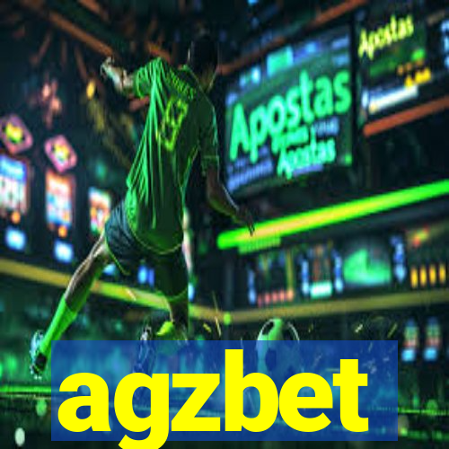 agzbet