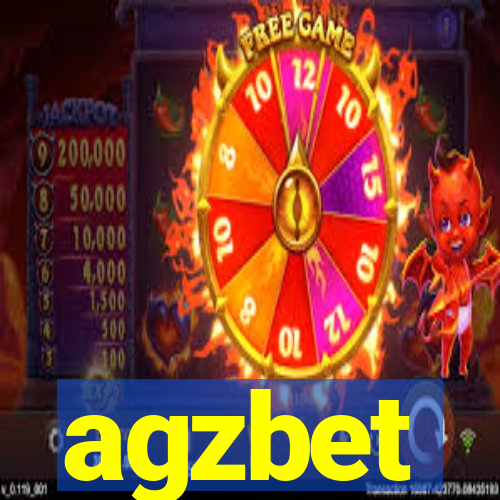 agzbet