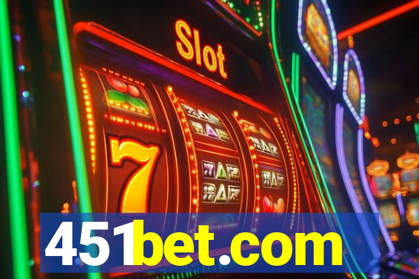 451bet.com