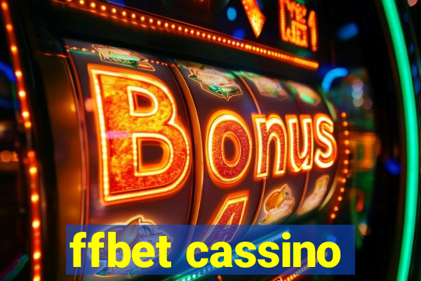 ffbet cassino