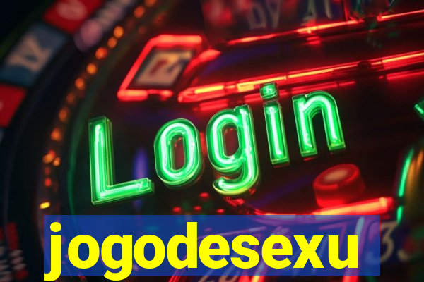 jogodesexu