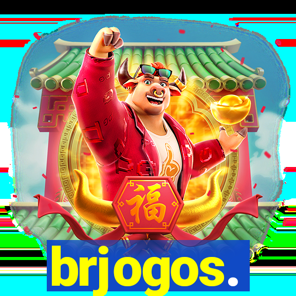 brjogos.