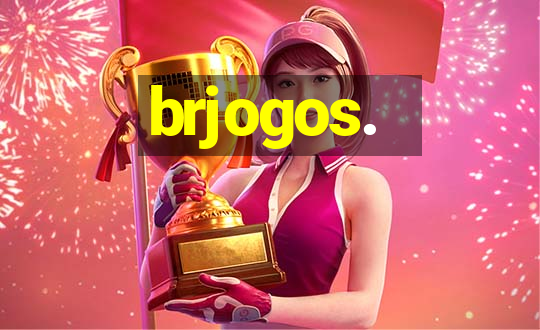 brjogos.