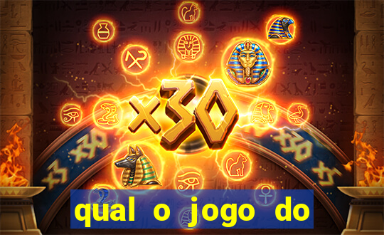 qual o jogo do tigrinho que paga