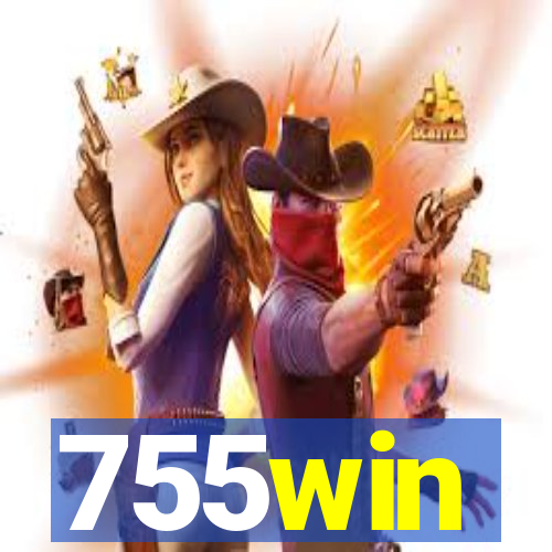 755win