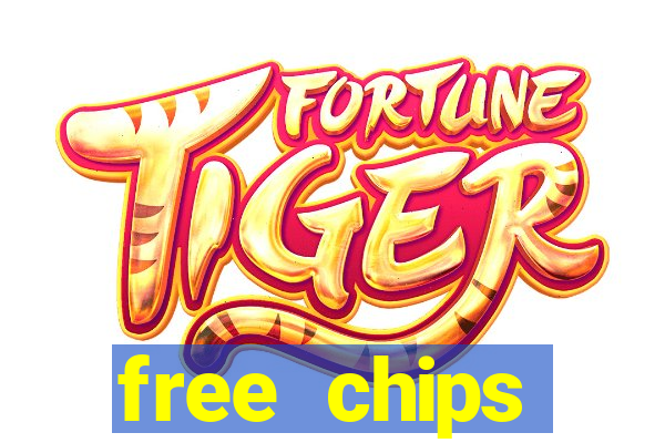 free chips doubledown casino