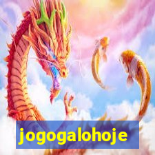 jogogalohoje