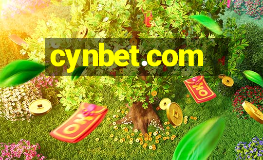 cynbet.com