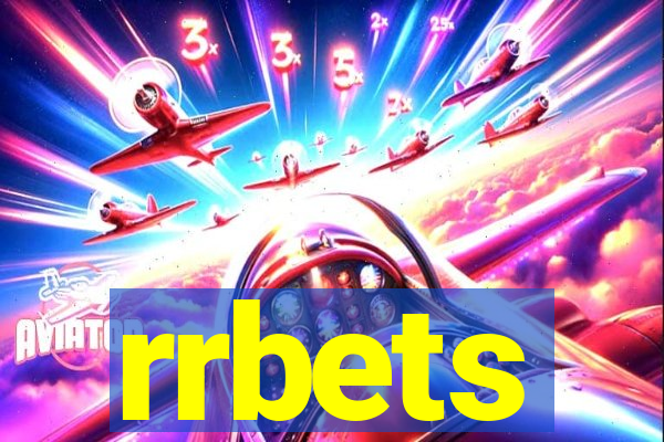 rrbets