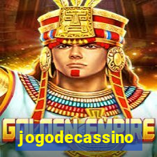 jogodecassino