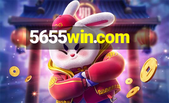 5655win.com