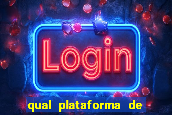 qual plataforma de jogos é confiável