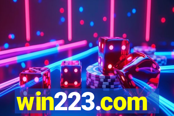 win223.com