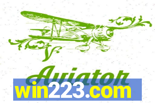 win223.com