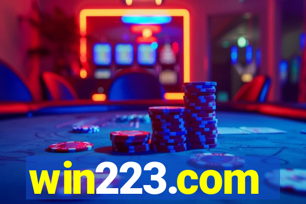 win223.com