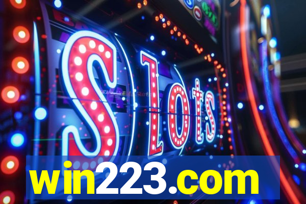 win223.com