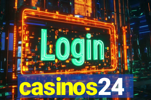 casinos24