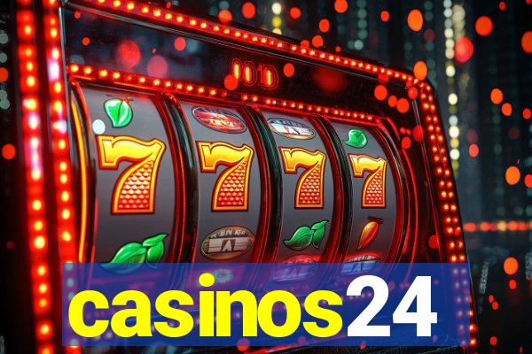 casinos24