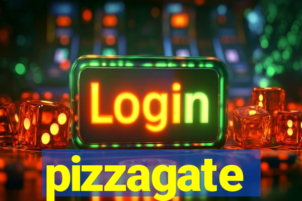 pizzagate