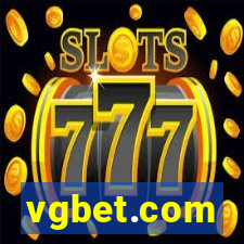 vgbet.com