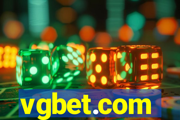 vgbet.com