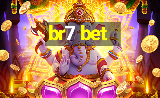 br7 bet