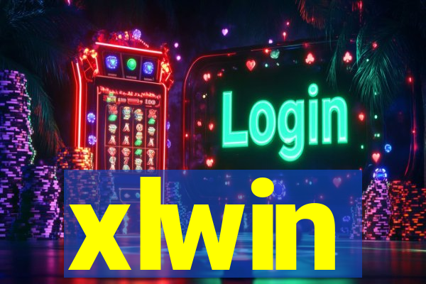 xlwin