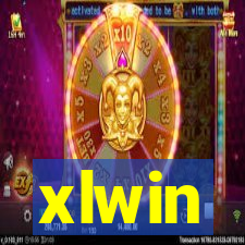 xlwin