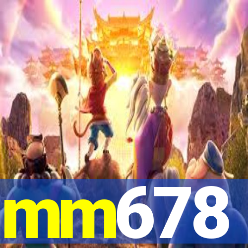 mm678