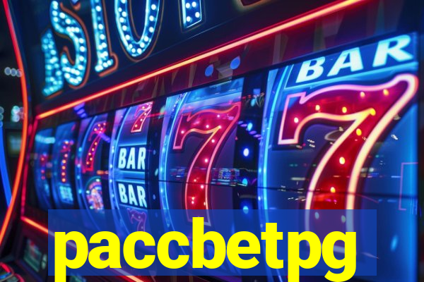 paccbetpg