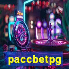 paccbetpg