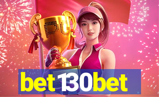 bet130bet